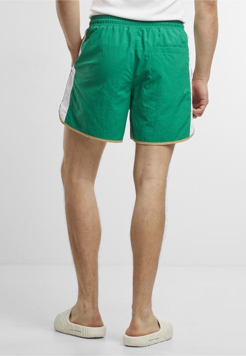 Produktbild Urban Classics Retro Look (3XL)