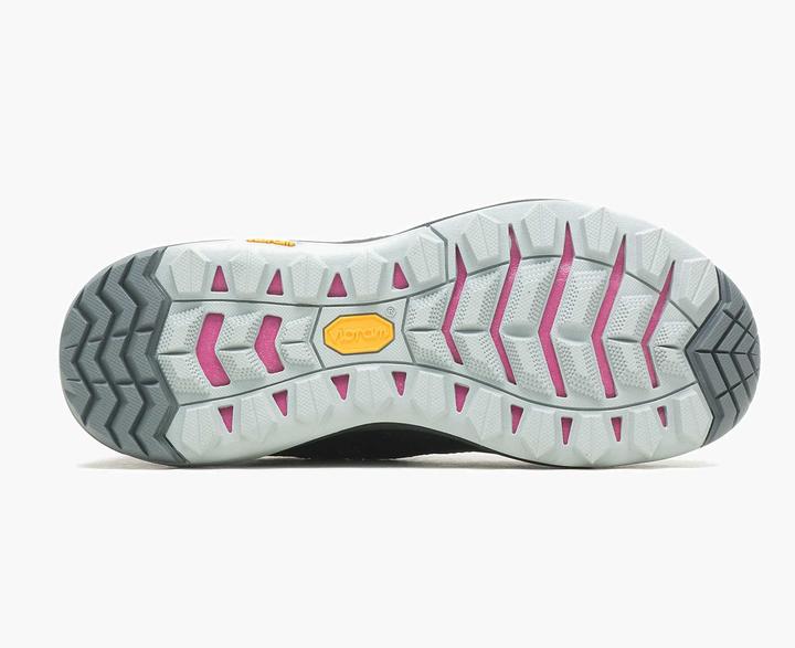 Produktbild Merrell Siren 4 Gtx (36)