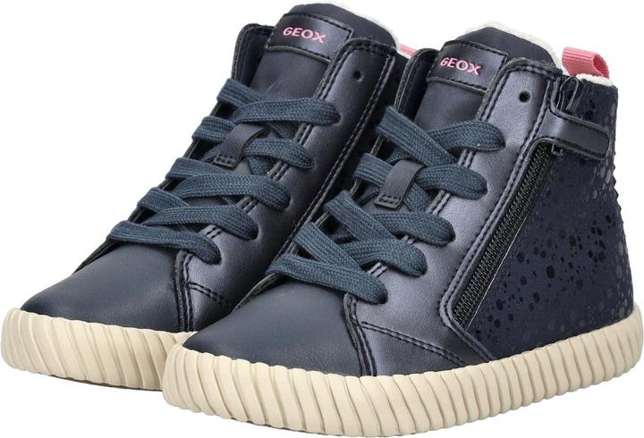 Immagine prodotto Geox Sneaker (30)