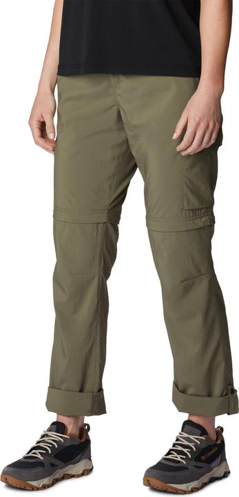 Produktbild Columbia Silver Ridge Utility™ Convertible Pant