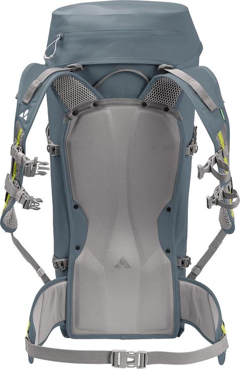 Produktbild Vaude Rupal Proof (28 l)