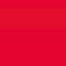 Produktbild Solo Goya Triton Acrylic Paint Marker (Kirschrot, 4 mm, 1 x)