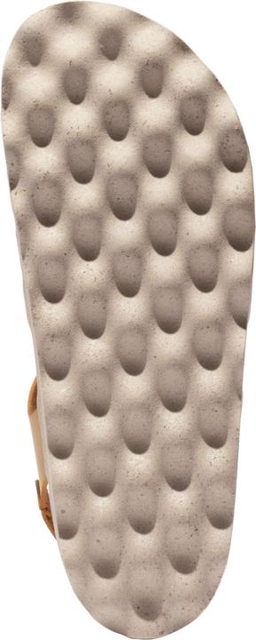 Produktbild Asportuguesas Sandalen (36)