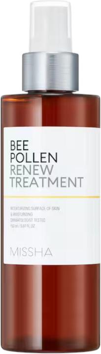 Produktbild Missha Bee Pollen (150 ml)