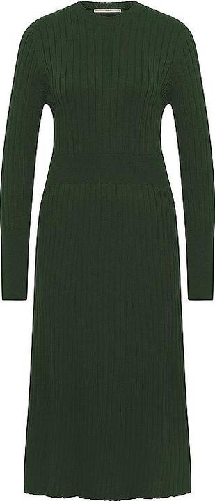 Produktbild Lanius Midikleid (38)