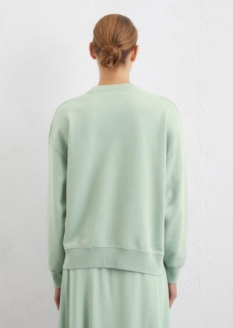 Immagine prodotto Marc O'Polo Sweater (L)