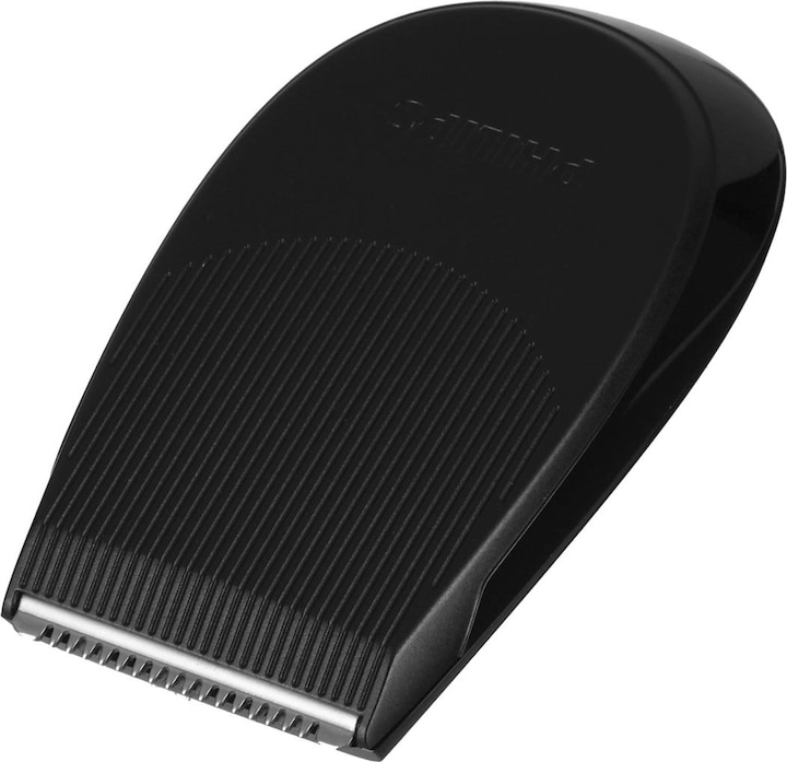 Productafbeelding Philips Series 9000 Prestige