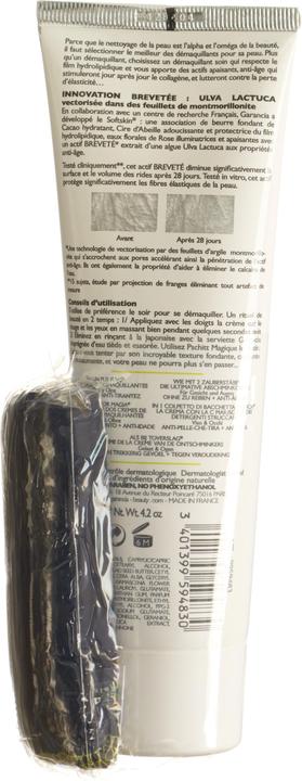 Produktbild Garancia Deux Coups Baguette (Make-Up Entferner)