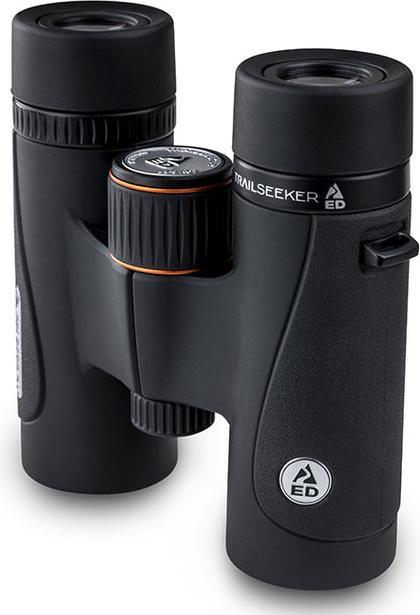 Produktbild Celestron TrailSeeker ED 10x32 (10 x, 32 mm)