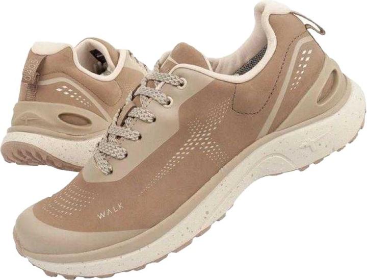 Beige, Cremefarbe