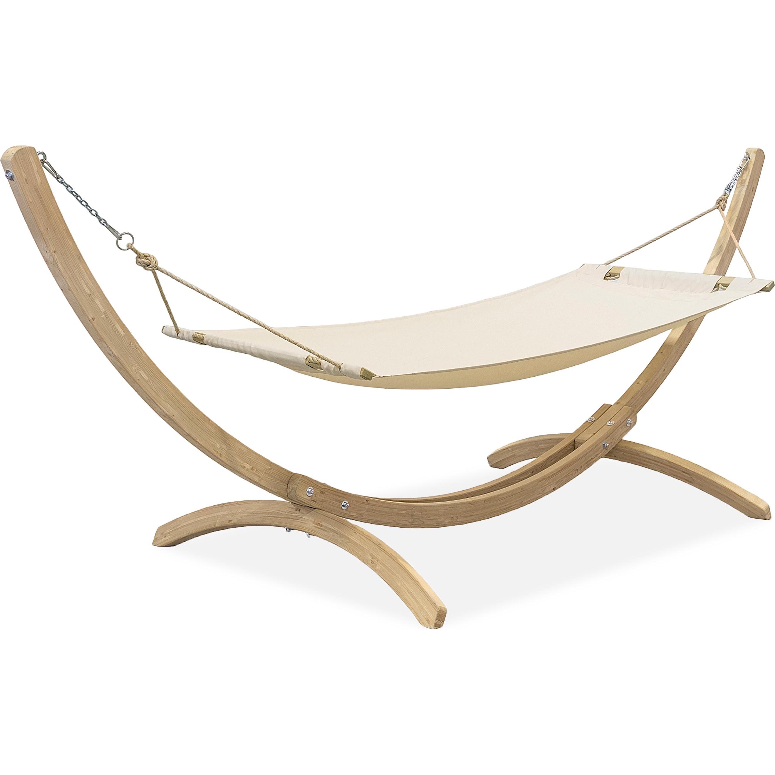 Thumbnail - Konsimo, Hängematte, Correlo