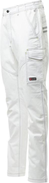 Immagine prodotto Payper Worker Stretch (M)