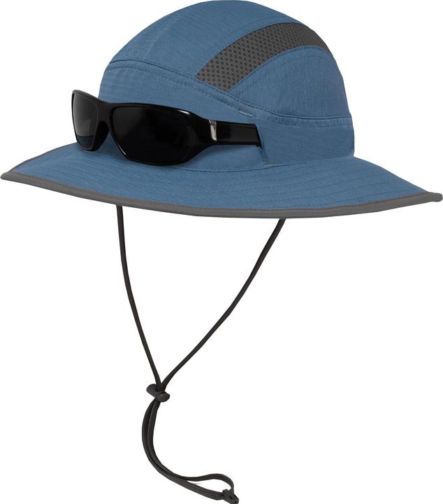 Sunday Afternoons Ultra Escape Boonie (L)