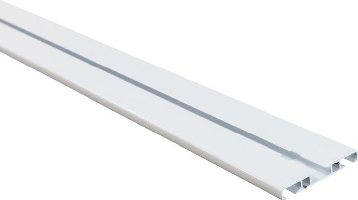 Immagine prodotto pfister Duo Plus