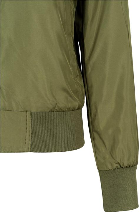 Immagine prodotto Urban Classics Giacca bomber (M)
