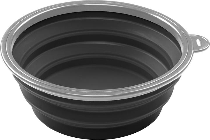 Brunner Bowlin Fold-Away 22