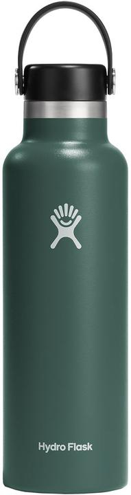 Produktbild Hydro Flask Standard Flex Cap (0.62 l)