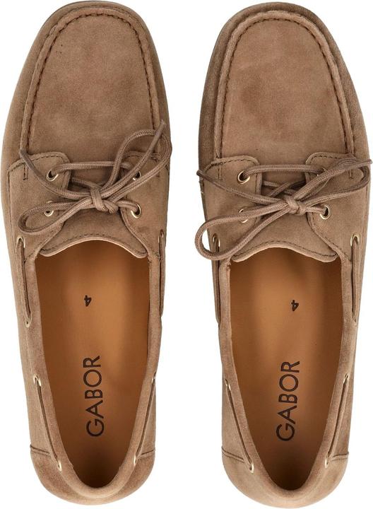 Actual product image Gabor Mokassin (38.5)