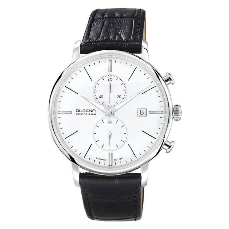 Dugena, Armbanduhr, 7000168