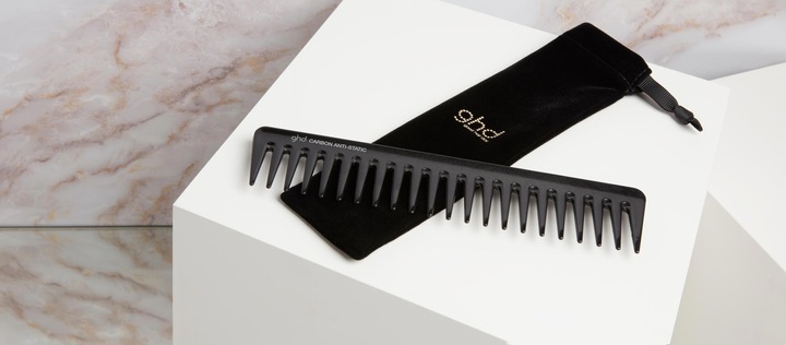 Immagine prodotto ghd Districante