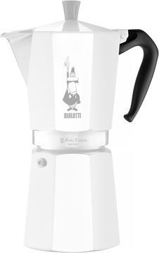 Actual product image Bialetti Handle 18 cups Moka Makico