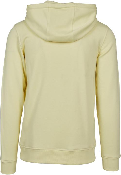 Image du produit Urban Classics Basic Sweat Hoody (S)