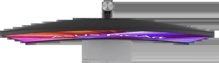 Image du produit ASUS PA34VCNV (3440 x 1440 pixels, 34.10")