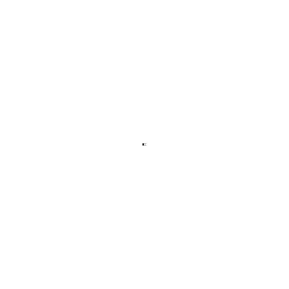 Thumbnail - Gedore, Zubehör Werkzeugaufbewahrung, 1500 E-N L ES-Modul leer, 310x157,5x42 mm