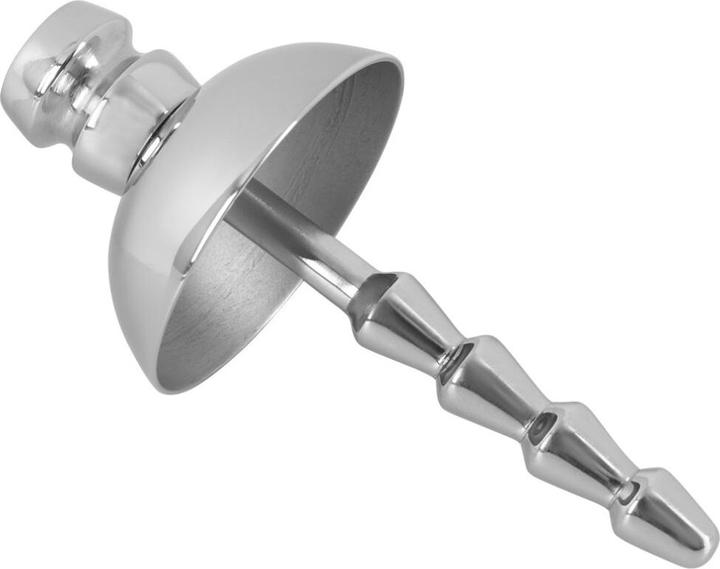 Image du produit Penisplug Plug parapluie