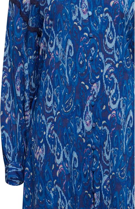 Produktbild Atelier Rêve Odile (40)