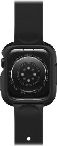 Actual product image OtterBox Exo Edge for Apple Watch 9/7/8 45mm