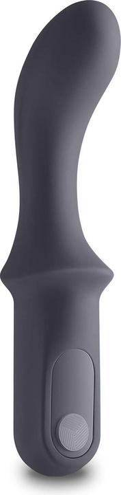 Produktbild NS Novelties Desire Fortuna Olive