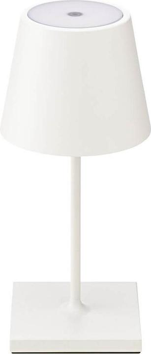Produktbild Sigor Nuindie (98.50 lm)