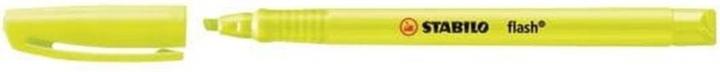Immagine prodotto STABILO evidenziatore flash (1x)