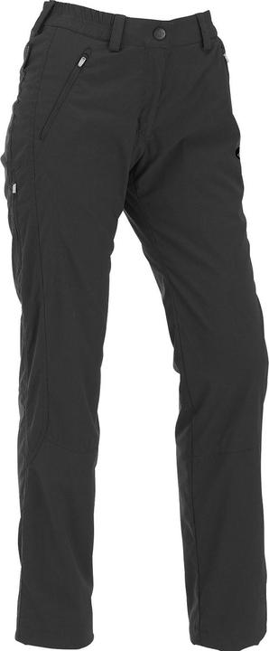 Immagine prodotto Maul Sport Sarek REC (46)