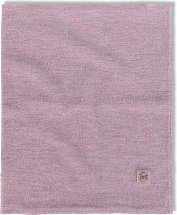 Immagine prodotto Buff Pile Merino