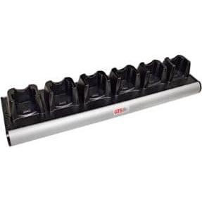 Global Technology Systems, Calcolatrice, HCH-3060-CHG (Corrente elettrica)