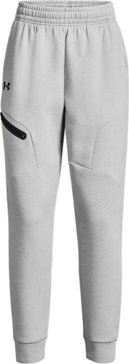 Produktbild Under Armour Unstoppable Flc Jogger (M)