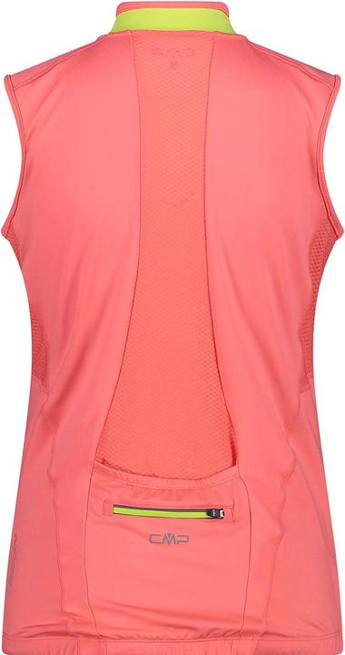 Actual product image CMP Campagnolo Bike Top (46)