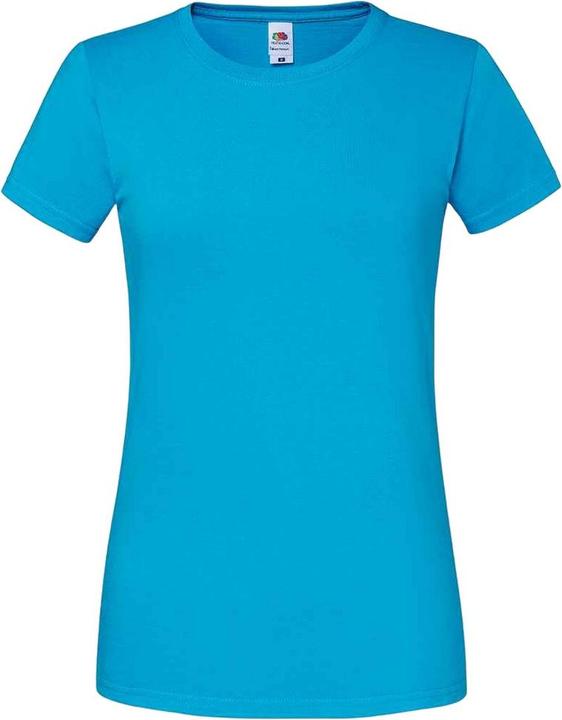 Azzurro