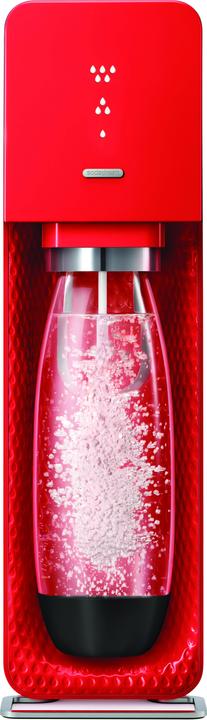 Produktbild SodaStream Source