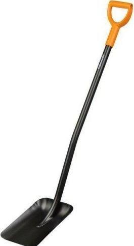 Actual product image Fiskars Scoop