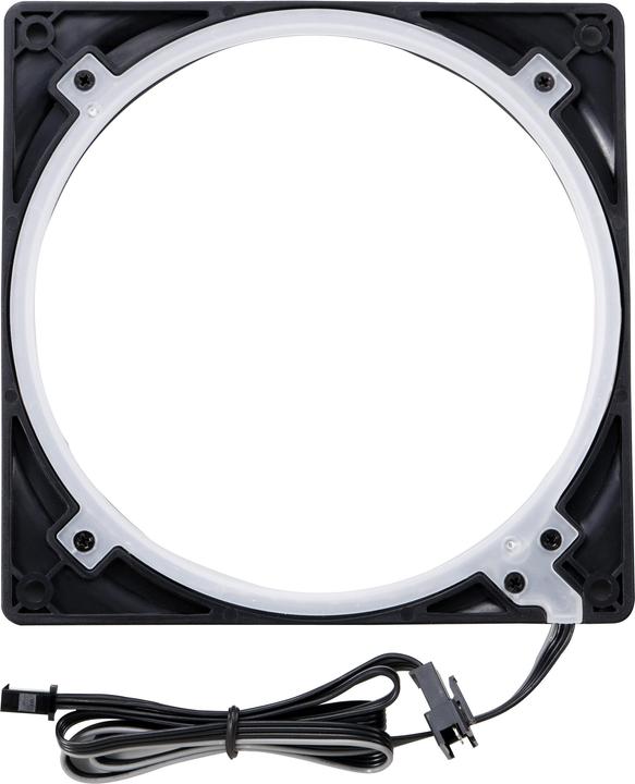Immagine prodotto Phanteks Telaio halos RGB LED