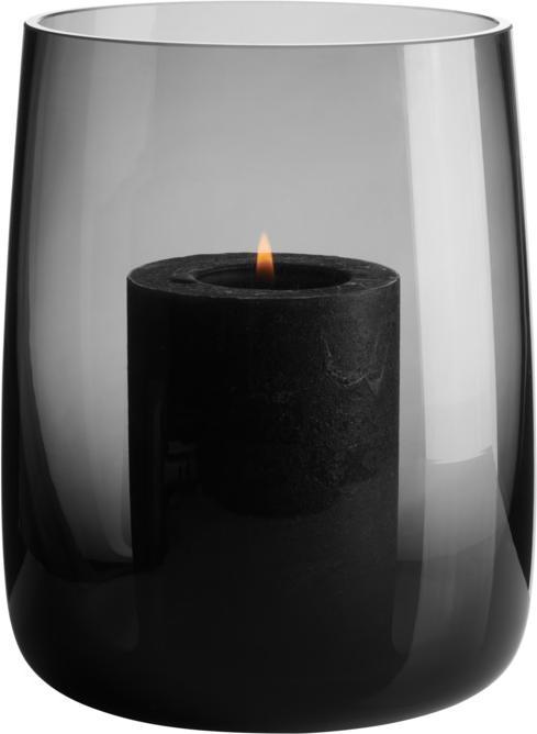 Image du produit ASA Selection Vase, gris
