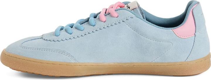 Image du produit Tamaris Sneaker (36)