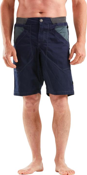 Produktbild E9 N 3angolo (L)