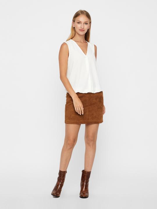 Immagine prodotto Vero Moda Gonna corta (L)
