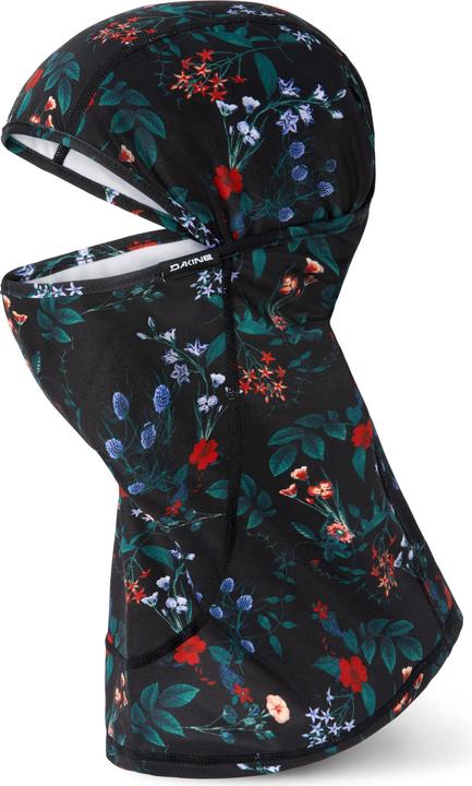 Immagine prodotto Dakine Ninja 2025