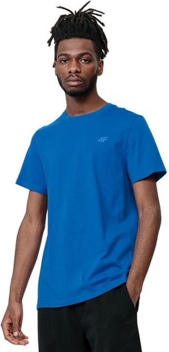 Produktbild 4F Hemd (S)