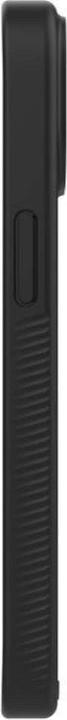 Image du produit Zagg Milan Snap (Apple iPhone 16e)